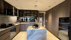 Meyer Road (D15), Condominium #478610581